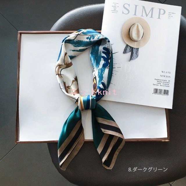 ショール ラップ うれし ソフト シフォン スカーフ ドレス