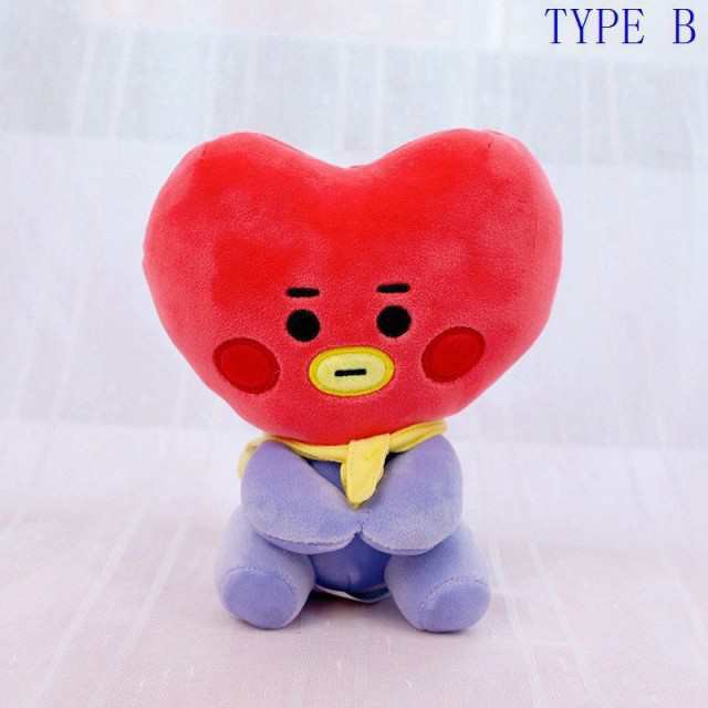 お得 BTS bts グッズ bt21 ぬいぐるみ 抱きまくら 抱き枕 かわいい