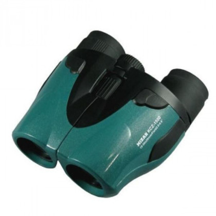 50倍ズーム双眼鏡 KCZ-1550 |b03