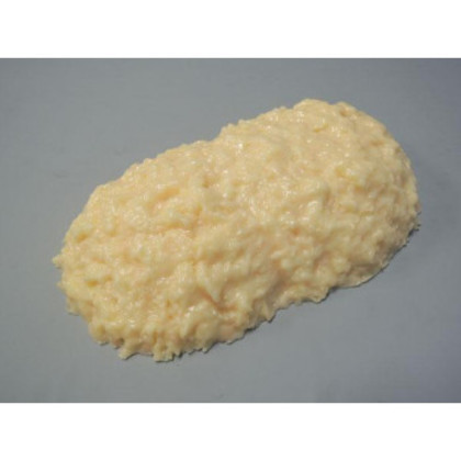 脂肪模型 3kg IP-972 |b03