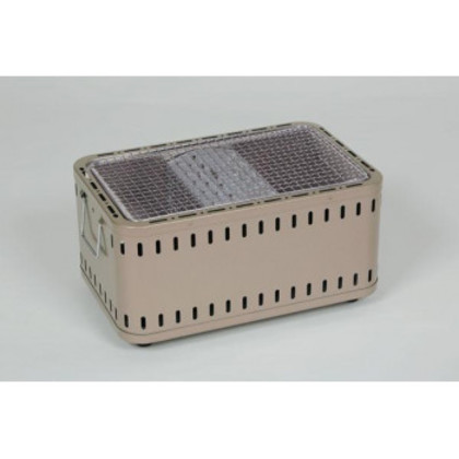 グリーンライフ 少煙シチリン L-390S |b03