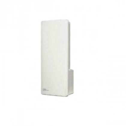 J53 サンリオ SANRIO AMラジオ 鉄腕アトム レトロ 電池式 希少品