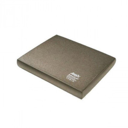 AIREX(R) エアレックス バランスパッドエリート AMB-ELITES・ストーングレー |b03