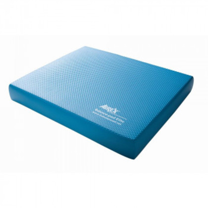 AIREX(R) エアレックス バランスパッドエリート AMB-ELITE・ブルー |b03