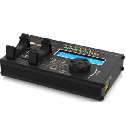 G-FORCE ジーフォース Motor Analyzer G0107 |b03