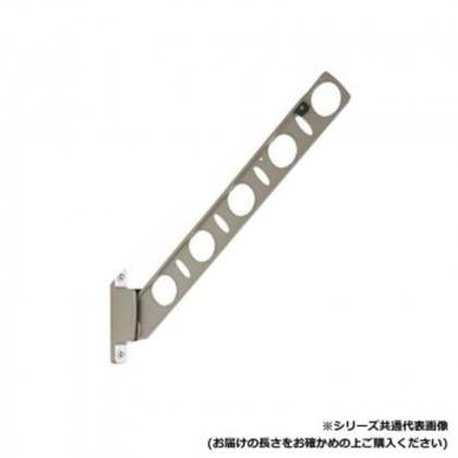 三友教材 仕上馬(中)パイプ脚 15527 ホワイト 48×8~12×16cm 三友教材 仕上馬(中)パイプ脚 15527 ホワイト 48×8~12×16cm