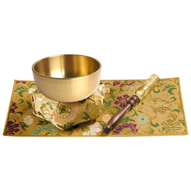 リン4点セット 新あすか NTNRA4S |b03