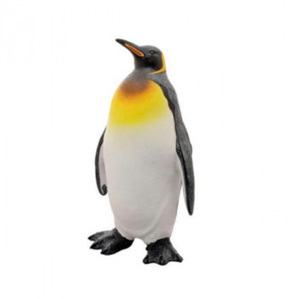 キングペンギン ビニールモデル プレミアムエディション FM-352 72352 |b03
