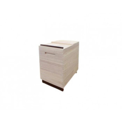 桐製 Rice Box 30kg RPO-30 |b03