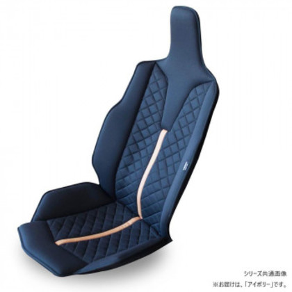 Mission Praise ミッションプライズ J-Cockpit J-コクピット アイボリー・JC-1 |b03