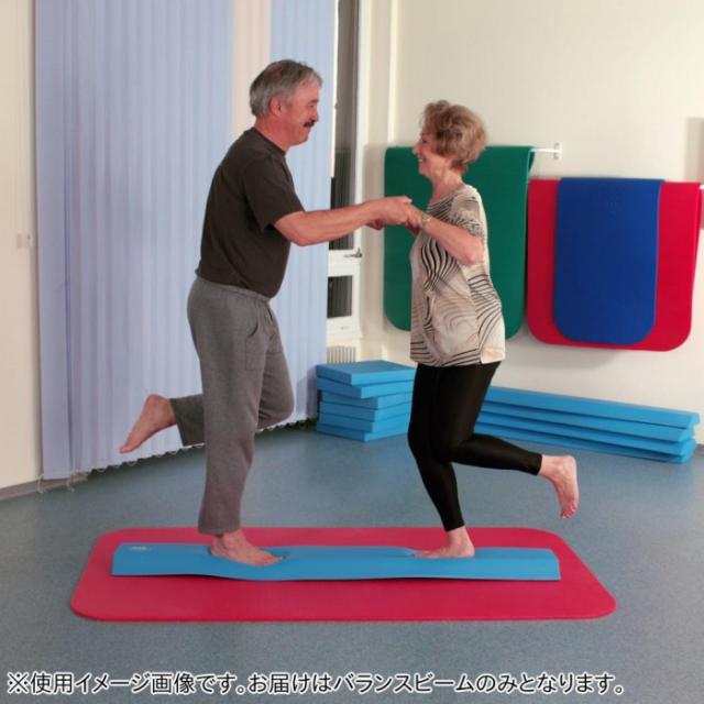 AIREX(R) エアレックス バランスビーム AMB-BM |b03 マット