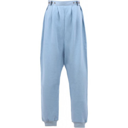 竹虎 フドーズボン 水色 105703・M |b03 6,200円