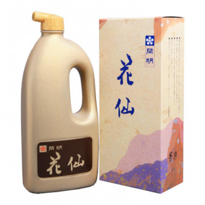 花仙 1L SU2107 |b03