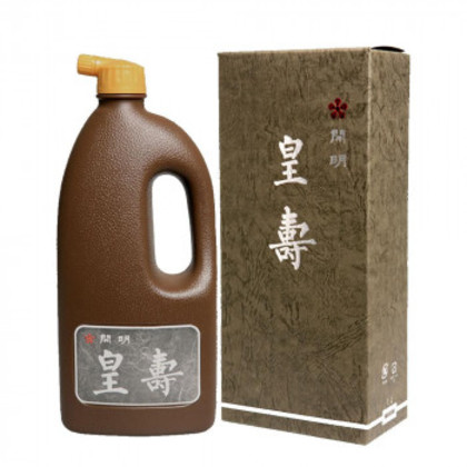 皇壽 1L SU2145 |b03