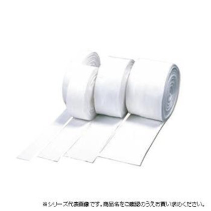 日本衛材 ストッキネットチュービストッキーネ・ホワイト 5号 14cm×18m 1ロール 1105 |b03