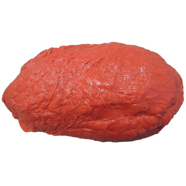 筋肉模型 3kg IP-976 |b03