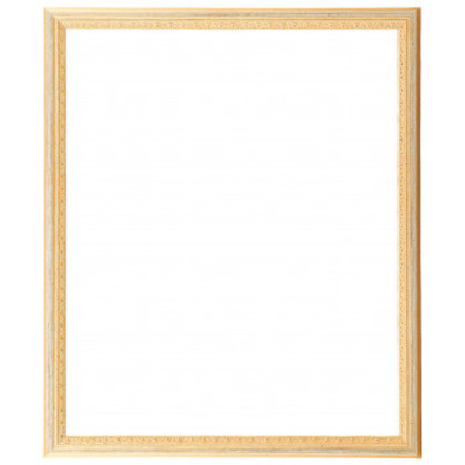 ラーソン・ジュール マジョルカGアイボリー 太子 アクリル DB31103 |b03