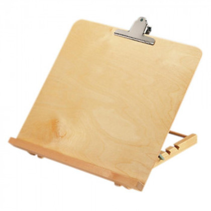 エッシェンバッハ リーディングデスク 1605 |b03