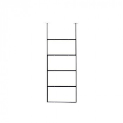 シーリングシェルフS 63504 |b03