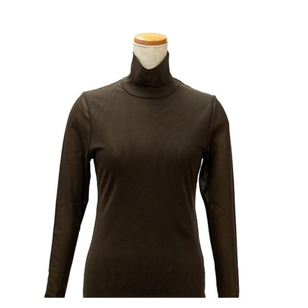 ハマナカ インナーM こげ茶 H180-001-3 |b03 ハマナカ インナーM こげ茶 H180-001-3 |b03の通販はau PAY マーケット