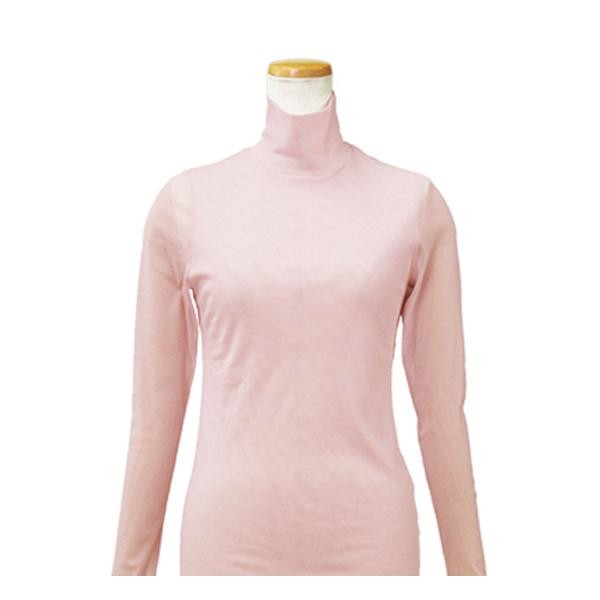 ハマナカ インナーM 薄ピンク H180-001-6 |b03 ハマナカ インナーM 薄ピンク H180-001-6 |b03の通販はau PAY