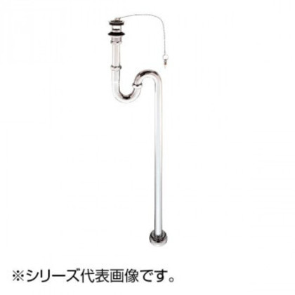 SANEI アフレ付Sトラップ H70-38 |b03