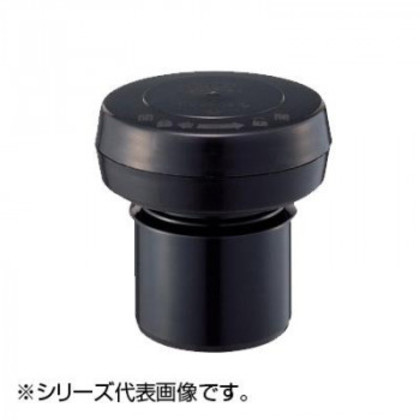 SANEI コバード通気弁 V74-100 |b03