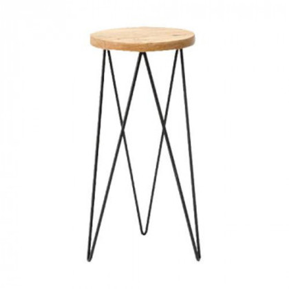 41301 サークルスタンド |b03