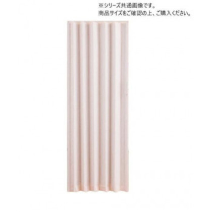 単式アコーデオンドア SJ2 幅100×高さ200 ファンデ |b03