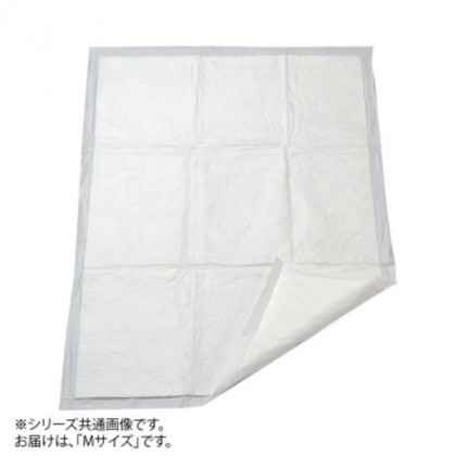 吸収マット M 900×600mm 100枚入 075023 |b03