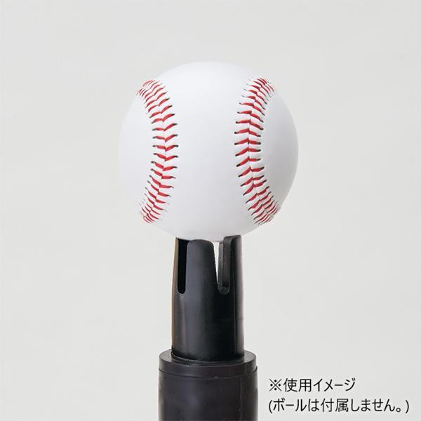 バッドスタンド AMEX-C04III |b03 青木製作所 バットスタンド AMEX