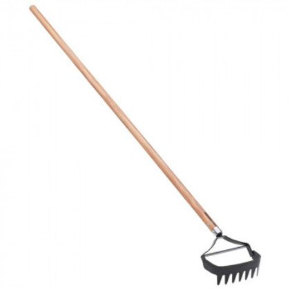 野球 整備用品 レーキ Cutting-Rake カッターズ BX78-93 |b03