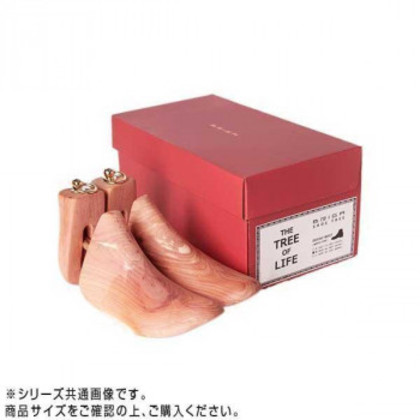 BRIGA(ブリガ) シュートゥリー0031AC-BOOT L |b03 6,968円