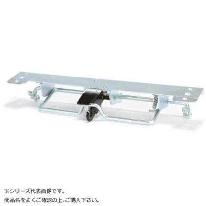 PLA300・300Y用DS ストッパー |b03