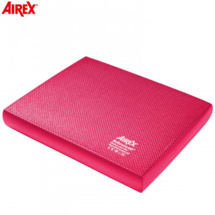 AIREX(R) エアレックス バランスパッド エリート ピンク AMB-ELITEP |b03