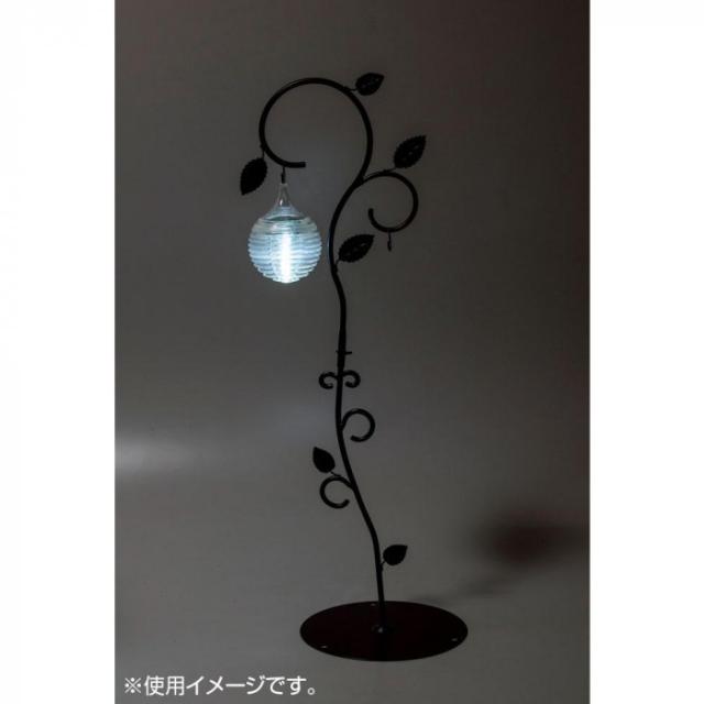 セトクラフト ソーラークローズゲート MINORI SI-1059 |b03