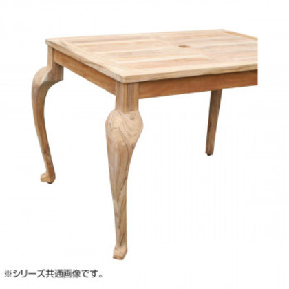 コンビネーションテーブル 猫脚40(4本入) 35288 |b03
