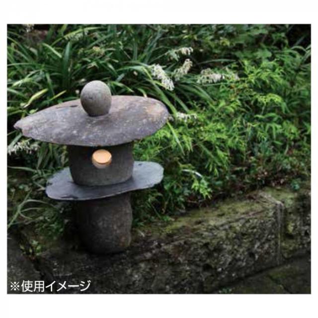 石灯篭 30754 |b03_2