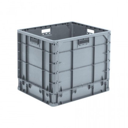 三甲 サンコー クミコンJ565L ライトグレー 213531-01GL802 |b03 8,401円