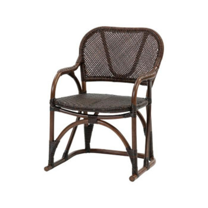 Personal Chair チェア C117KA |b03