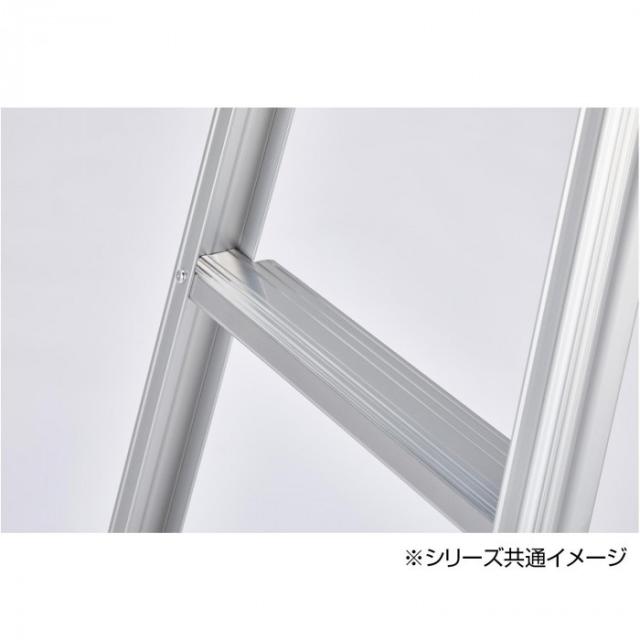 脚軽 (専用脚立) RZ-06c |b03