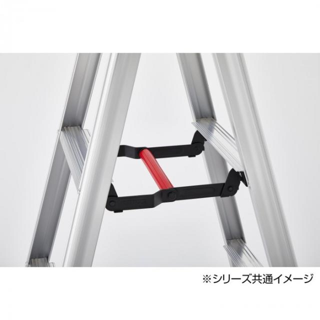 脚軽 (専用脚立) RZ-06c |b03