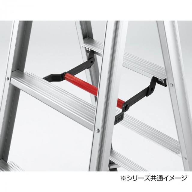 脚軽 (専用脚立) RZ-06c |b03