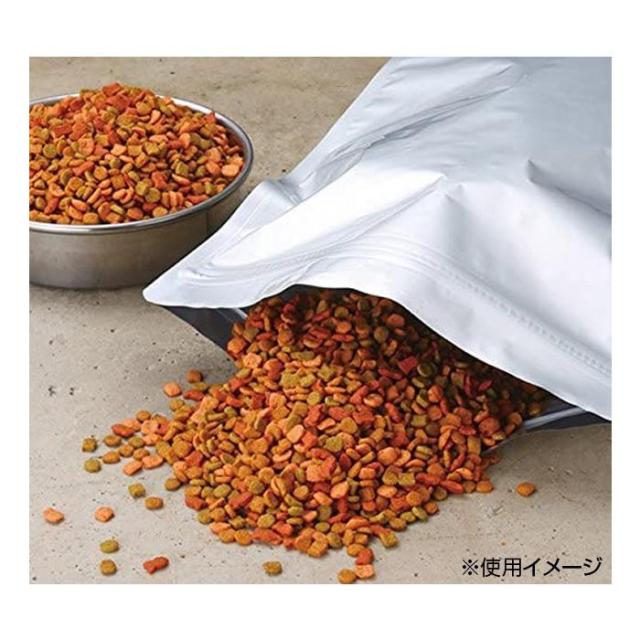 セイニチ ラミジップ ワイドボックスALタイプ(WBAL) WBAL-30L 25枚 セイニチ ラミジップ WBAL-17 （500枚） 300×170×40mm ワイドボックス