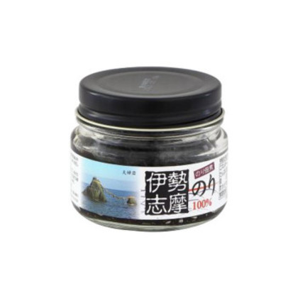 49201 伊勢志摩のり100％ 90g ×40セット |b03 8,982円