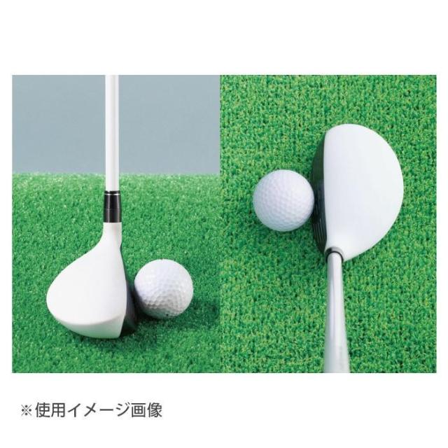 グラスハンタードライビングユーティリティー 4番 シャフト硬度SR UT-15(4SR) |b03_4