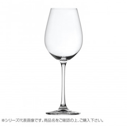 シュピゲラウ サルーテ グラス ホワイトワイン 12個セット 5402 |b03