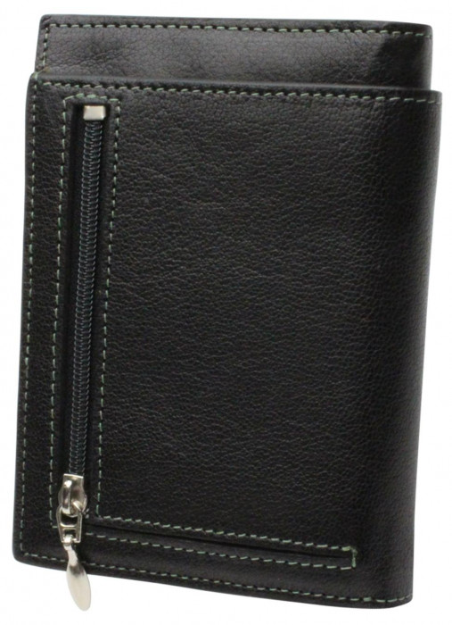 アシュフォード ディープ m5 アシュフォード ディープ M5 ブラック