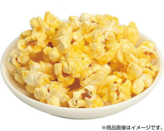 トップオブザポップ ポップコーン バター 100g 90セット |b03_1