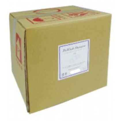 ペット用品 プレウォッシュシャンプー10L 008246 |b03
